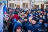 1423IMG_9649