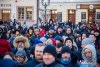 1423IMG_9652