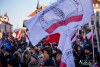 1423IMG_9656