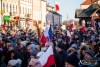 1423IMG_9658
