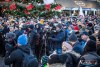 1423IMG_9665