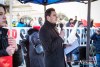 1423IMG_9667