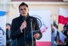 1424IMG_9675