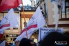 1424IMG_9679