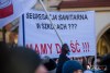 1424IMG_9680