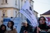 1424IMG_9681