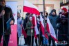 1424IMG_9682
