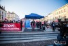 1425IMG_9683