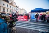 1425IMG_9684