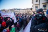 1425IMG_9687