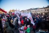 1425IMG_9688