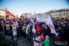 1425IMG_9689