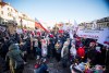 1425IMG_9691