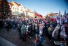 1425IMG_9693