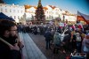 1425IMG_9694