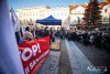 1426IMG_9695