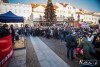 1426IMG_9697