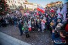 1426IMG_9702