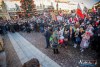 1426IMG_9704