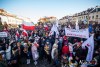 1426IMG_9711