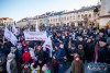 1426IMG_9713