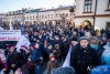 1426IMG_9715