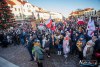 1426IMG_9716