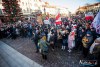 1426IMG_9719