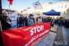1426IMG_9721