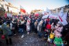 1426IMG_9722
