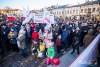 1426IMG_9724