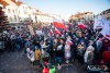 1426IMG_9728
