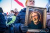 1426IMG_9729