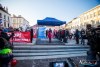 1429IMG_9732