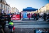 1429IMG_9733