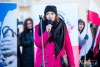 1432IMG_9736