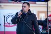 1434IMG_9741