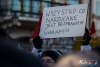 1438IMG_9747