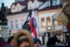 1438IMG_9749