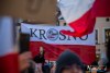 1438IMG_9751