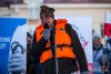 1440IMG_9752