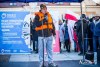 1440IMG_9756