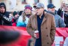 1443IMG_9758