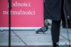 1444IMG_9761