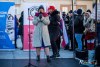 1444IMG_9762