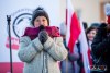 1444IMG_9764