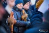1445IMG_9766