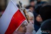 1451IMG_9770