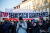 1453IMG_9776