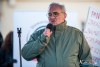 1458IMG_9781